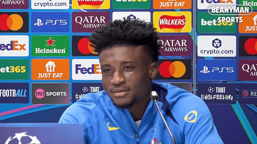 Kaiyun欧洲杯入口 | 赔率对比 - 最佳选择