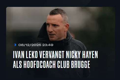 开云体育官方 | 安全平台顶级合作伙伴