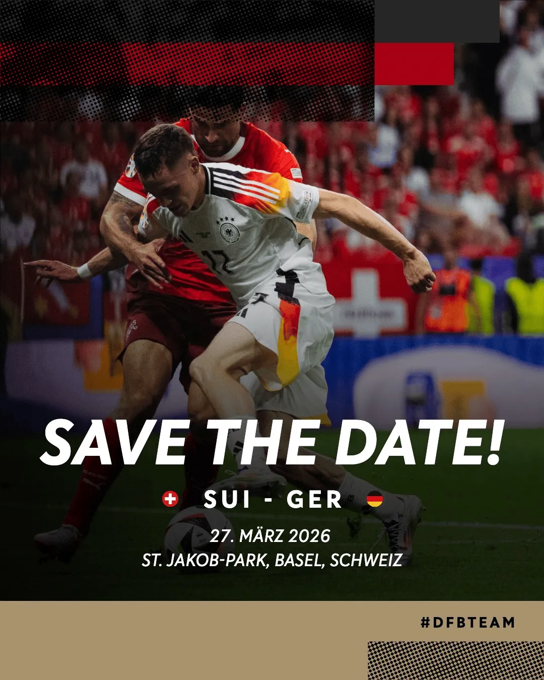 UFC拳击对决前瞻:重量级冠军战战术及开云体育解读